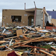 Image for article titled All of Gizmodo’s Hurricane Sandy Coverage